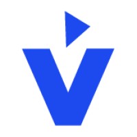 Vmation Logo