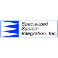 Specialized System Integration, Inc. Logo