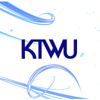 KTWU Channel 11 Logo