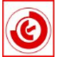 NetSec Chile Logo