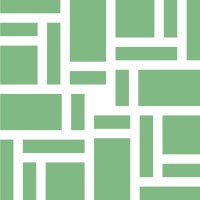 Fall Line Capital Logo
