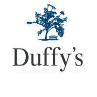 Duffys Napa Valley Rehab Logo