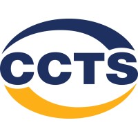CCTS Logo