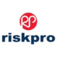 RiskPro Pty Ltd Logo