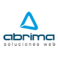 Abrima Logo