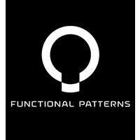 Functional Patterns Logo