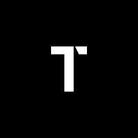 TechTeam Logo