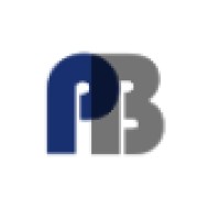 Papa Blogger - Think Beyond Limits Logo