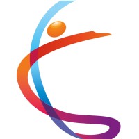 TALENTS CROISES Coopérative dActivités et dEmploi Logo