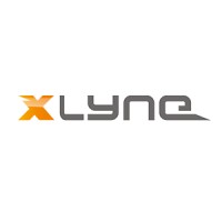 XLYNE GmbH Logo