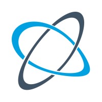Grupo Enerpro Renewable Energy Logo