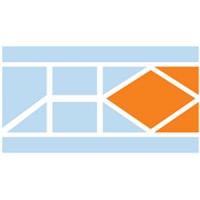 INCO Group Logo