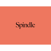Spindle Logo