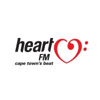 Heart FM Logo