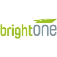 brightONE Poland Logo