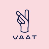 Vaat Brewery Logo