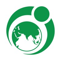 Deshpande Foundation Logo