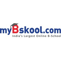 myBskool.com Logo