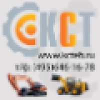 Корейская Строительная Техника (ОООКСТ) (KCT LLC) Logo