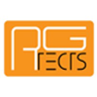 RGtects Logo