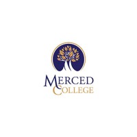 Merced Community College District Logo