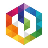 DDDD Produções Logo