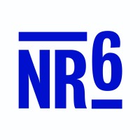 NR6 Logo