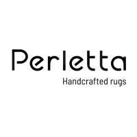 Perletta Logo