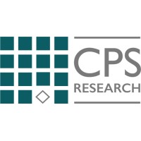 CPS Research Logo