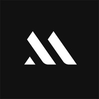 Made Simple Media Logo