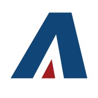 Access News Australia (ANA) Logo