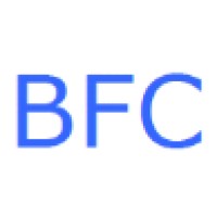 BILLSON FISHER CONSULTING PTY LTD Logo