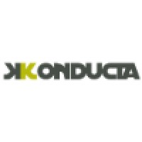 Konducta Soluciones Globales S.L.U. Logo