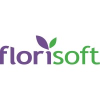 Florisoft Logo