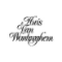 Huis Van Wonterghem Logo