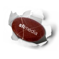 SFI Media Ltd Logo