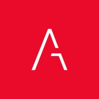 Analog Production Logo