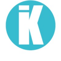 iKLINIK Logo