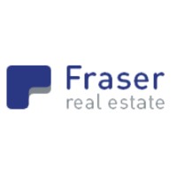 Fraser Real Estate Logo