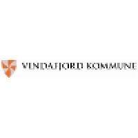 Vindafjord Kommune Logo