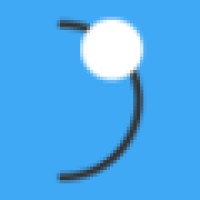 Shunnak Logo