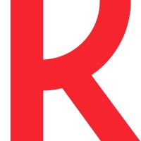 Kurve Logo