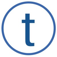 Therapeutes.com Logo