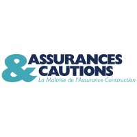 Assurances & Cautions Logo