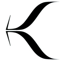 KAALO Logo