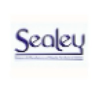 Sealey Furniture Logo