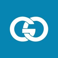GoWebbo & Co. Logo