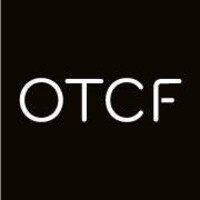 OTCF S.A. Logo