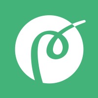 Pandacraft Logo