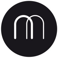 nailmatic Logo